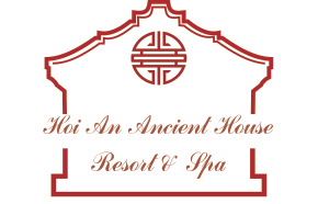 Hoi An Ancient House Resort & Spa 